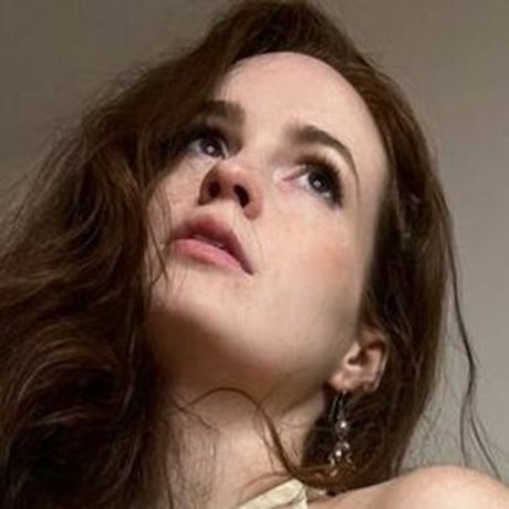 Saltysweetcaroline porno hübsche galerien