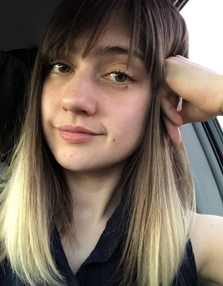 cucumberbutcooler sexy akt galerien