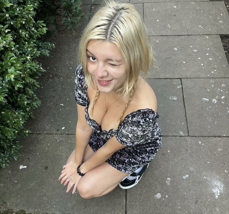 Sabrina Fuentes exklusive freie galerien