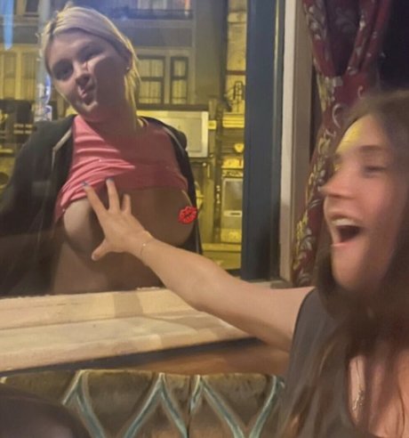 Sabrina Fuentes heiße top fotos