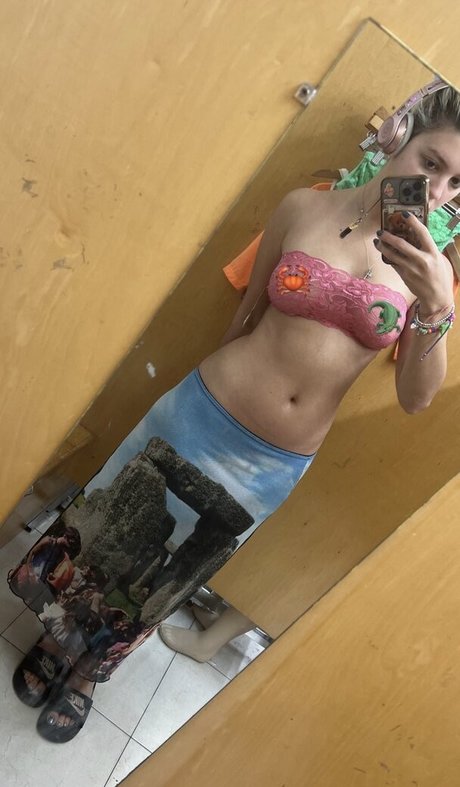 Sabrina Fuentes erotische pornographische bilder