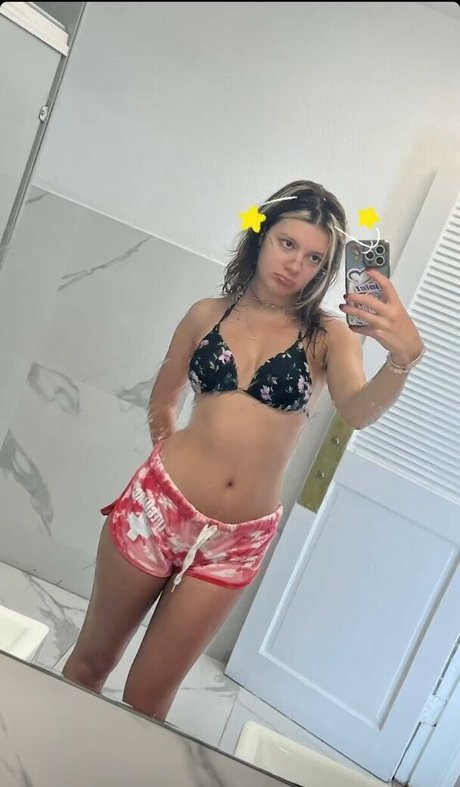 Sabrina Fuentes erotische pornografische galerie