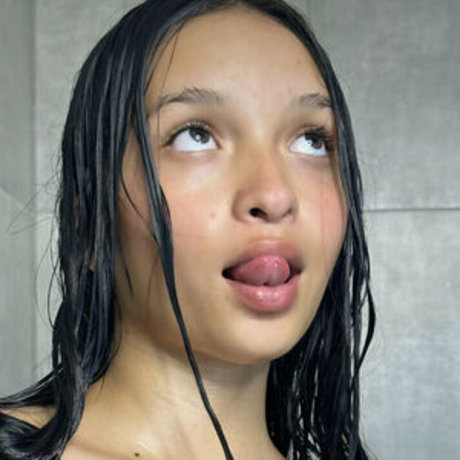 imasofiva model galerie