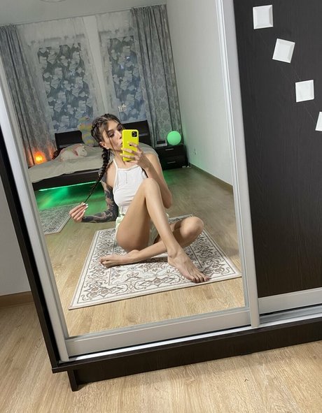französische anal-onlyfans perfekte akt foto