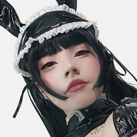 Nana Kondo kunst kostenlose fotos