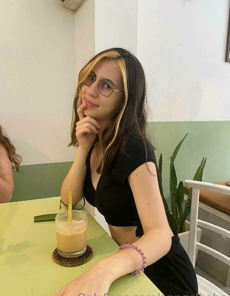 Babegirl5678 exklusive akt foto