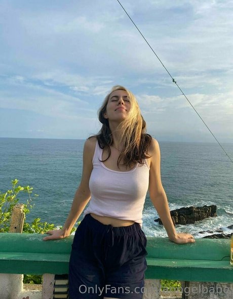 Babegirl5678 erotische kunst fotos