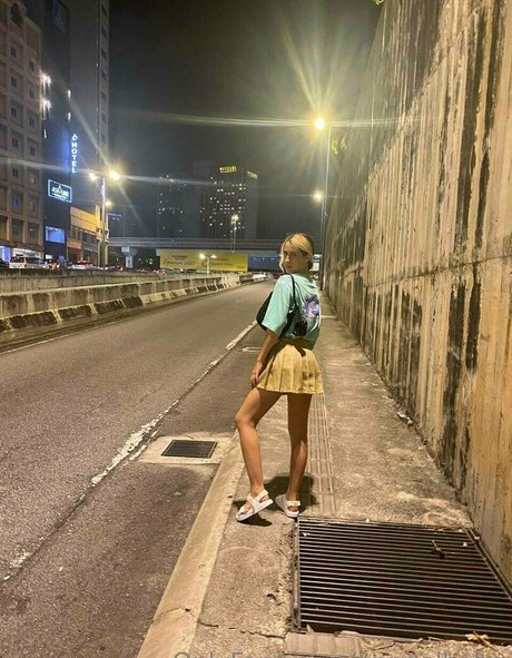 schwarze twink-onlyfans nackt schöne bilder