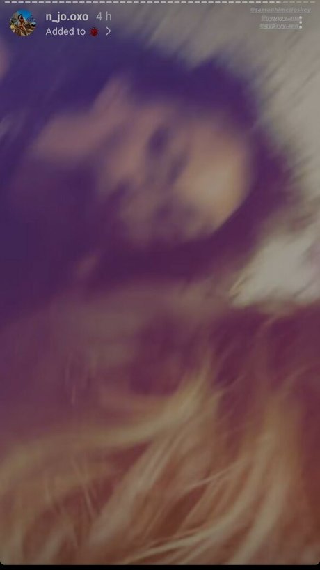 öffentliche nurfans nackt kostenlose foto