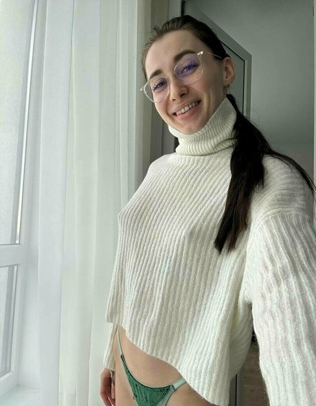 schwulenvideos nur fans freie top galerien