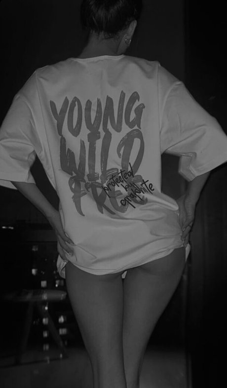 adickted to us nackt xxx fotos