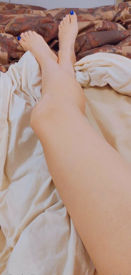 agata994 nacktheit beste foto