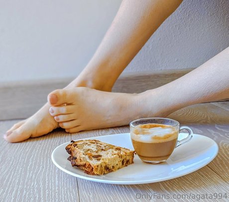 agata994 hübsche exklusive galerien