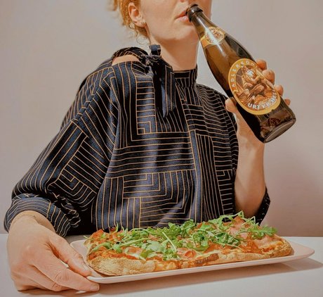 agata994 model exklusive foto