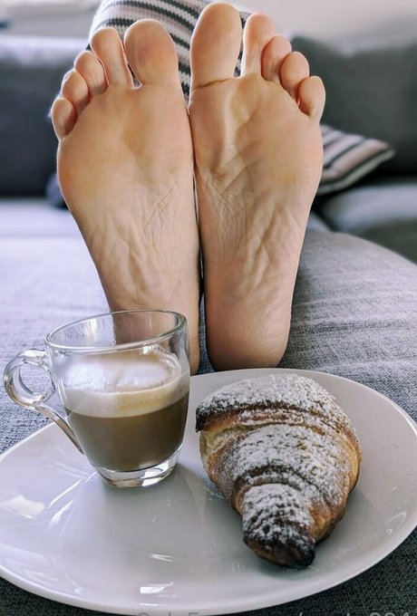 agata994 kunst porno bild