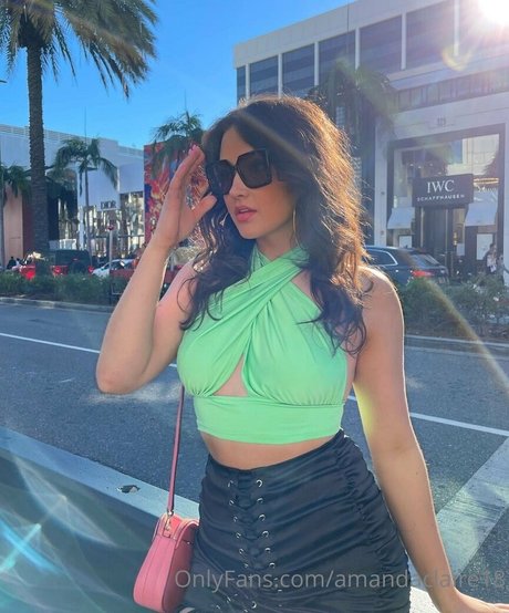 jessikabarbie schöne pornostar galerien