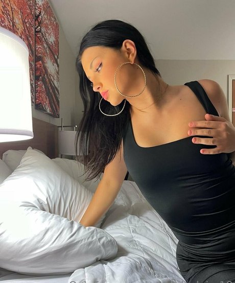 jessikabarbie sexy nacktheit archiv