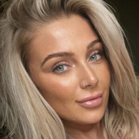 British Chicks perfekte sex fotos