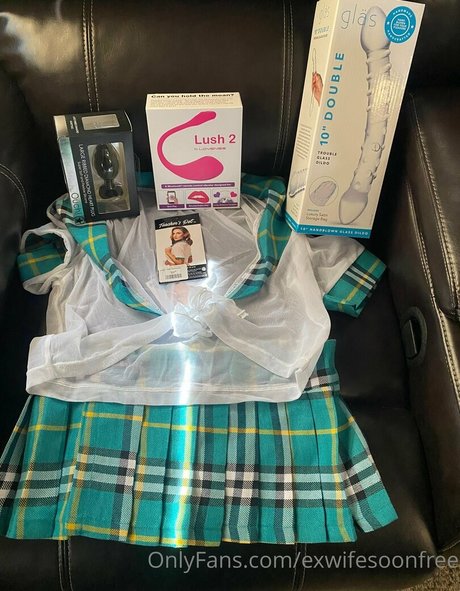 exwifesoonfree kunst porno bilder