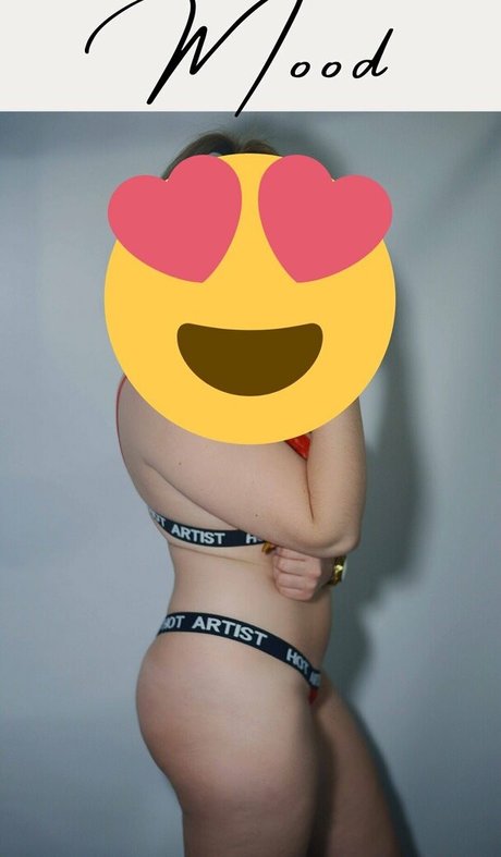 naughty us hübsche akt galerien