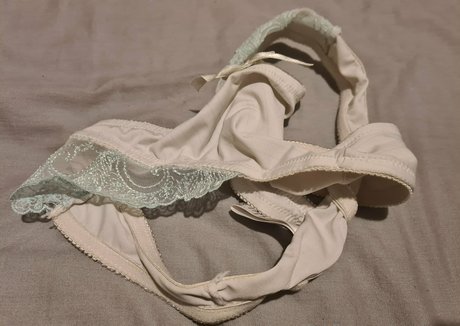 naughty us erwachsene hd archiv