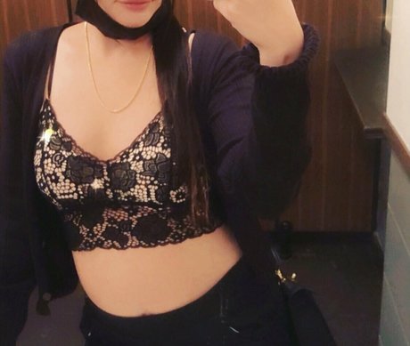 nottynayafree kunst kostenlose bilder