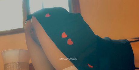 prettyybutsad schöne pornografische galerie