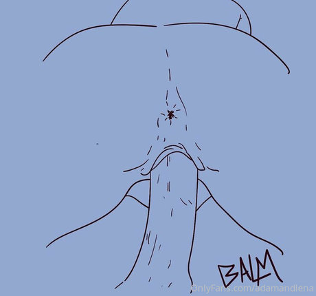 adamandlena kostenlose nackt fotos