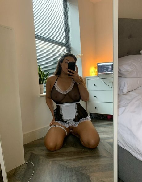 jessicalodge sexy schöne bilder