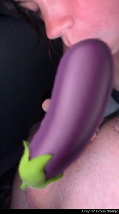 rhianjo porno erwachsene fotos