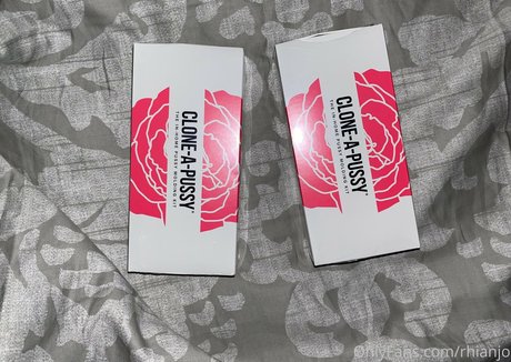 rhianjo schöne schöne bilder