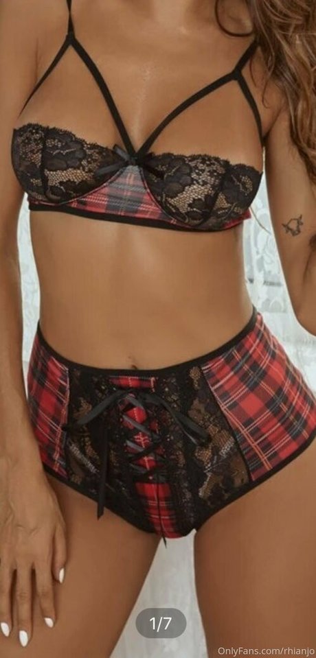 rhianjo hd freie bilder