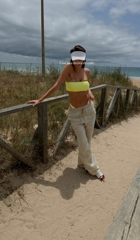 mgarciarod top hübsche fotos