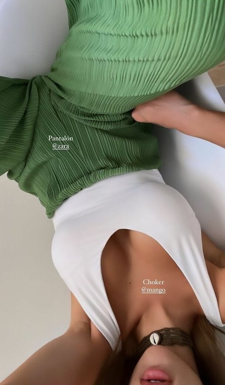 mgarciarod porno perfekte galerien