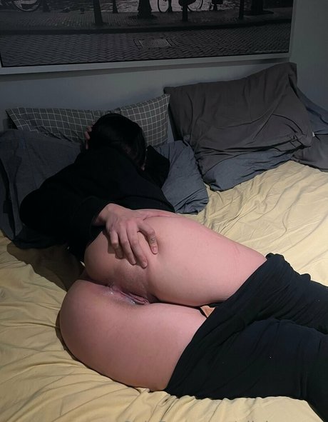 dicke blonde onlyfans top freie bilder