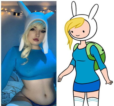 goddessdevyn model nette galerien