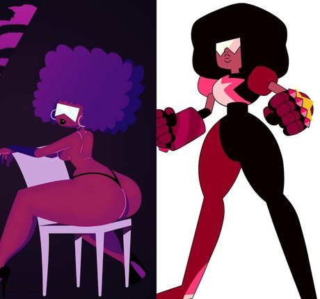 große rothaarige onlyfans top freie fotos