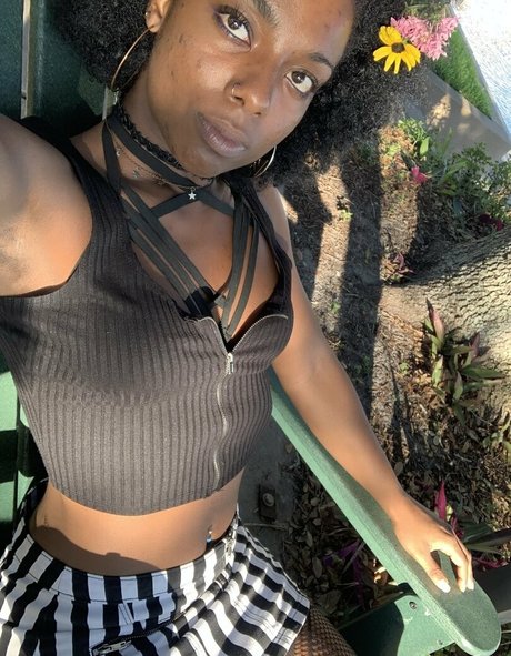 goddessdevyn Profilbild