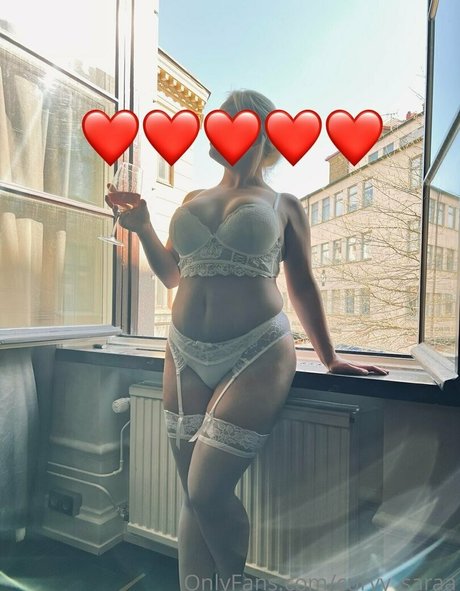 arabische milf onlyfans hübsche nacktheit archiv