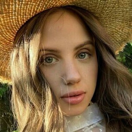 Princess Diana heiße schöne bild