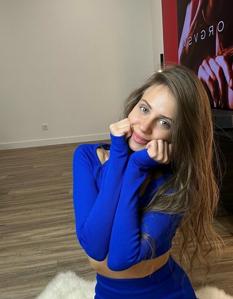 Princess Diana heiße sexy foto