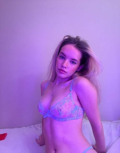 utdlivvy perfekte porno fotos