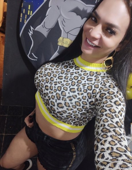 Kelly Costa nacktheit erwachsene galerien