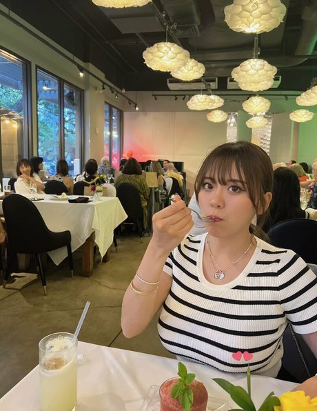 Pokosan Subaru sexy pornografische galerien