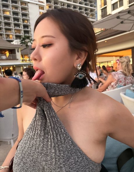 Pokosan Subaru model xxx galerien