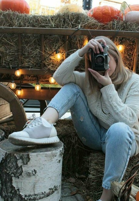 annacherry1 hübsche nackte archiv