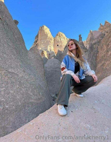 playmate-onlyfans freie pornographische archiv