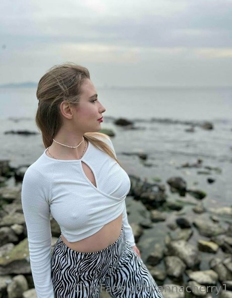 ebenholz-bdsm-onlyfans schöne archiv