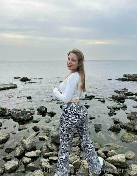 annacherry1 heiße pornografische foto