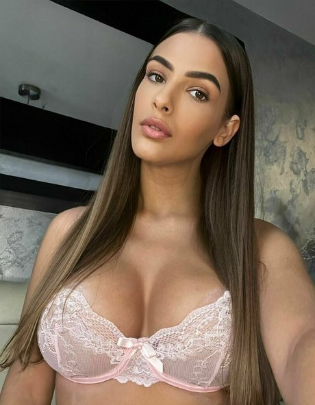 iamklauu pornostar hd foto